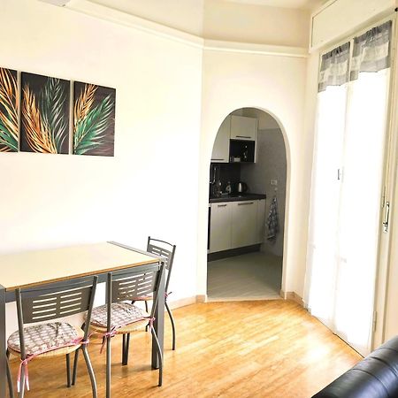 Appartamento Gioia Lugo A 5M Da Maria Cecilia Hospital Esterno foto