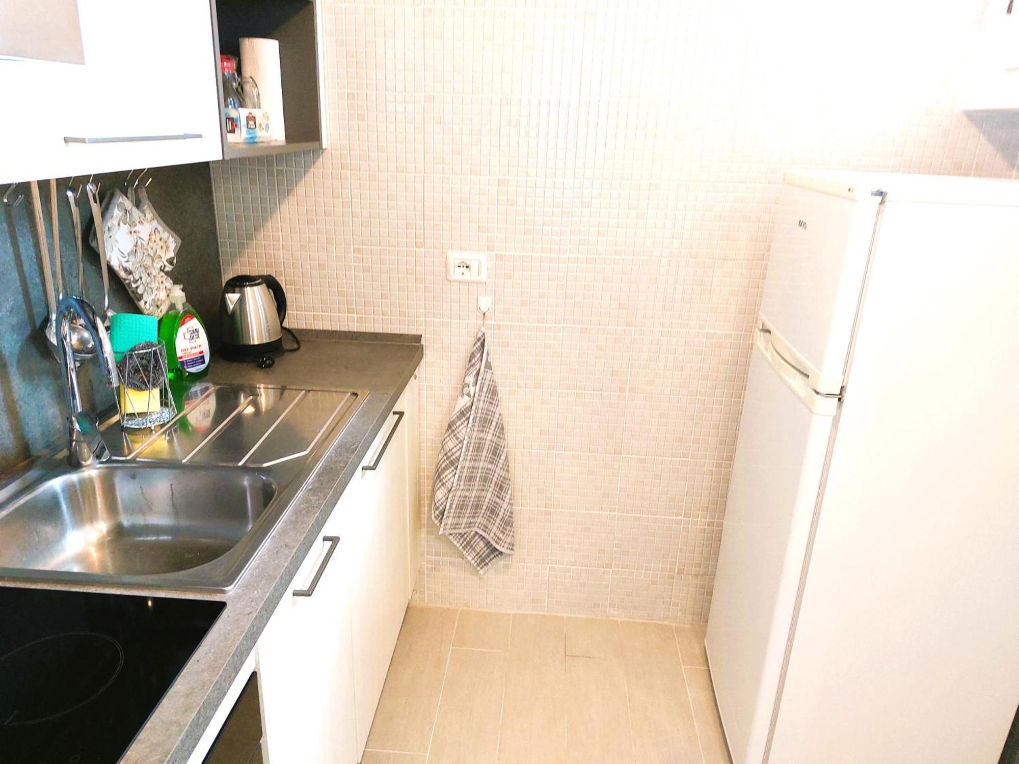 Appartamento Gioia Lugo A 5M Da Maria Cecilia Hospital Esterno foto