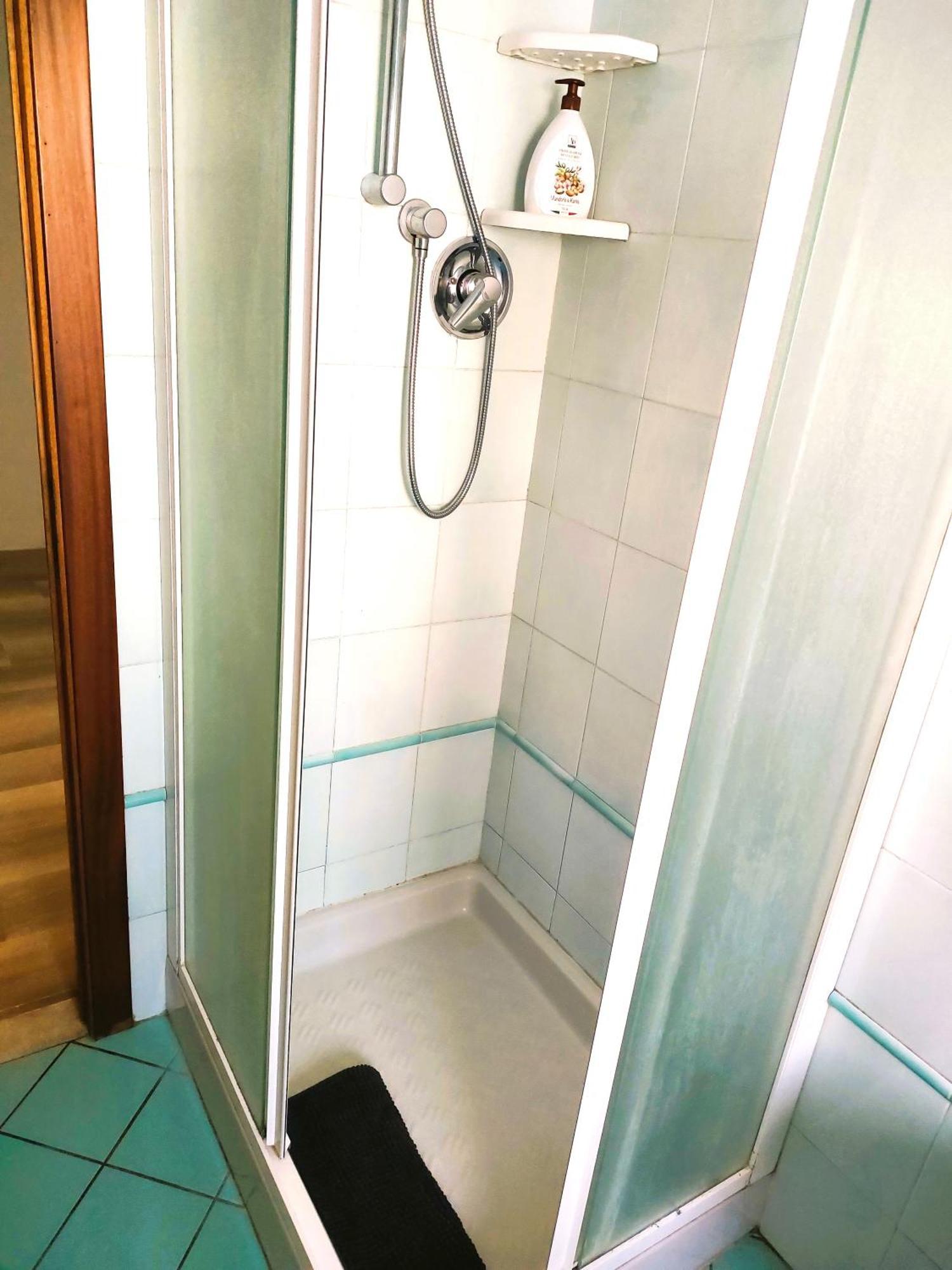 Appartamento Gioia Lugo A 5M Da Maria Cecilia Hospital Esterno foto